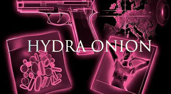 Hydra сайт hydra9webe