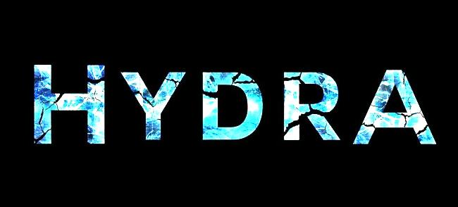 Официальная ссылка hydra гидра hydraruzxpnew4af