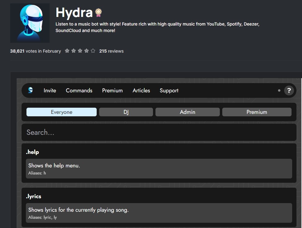Hydra ссылка на сайт hydra4jpwhfx4mstonion com