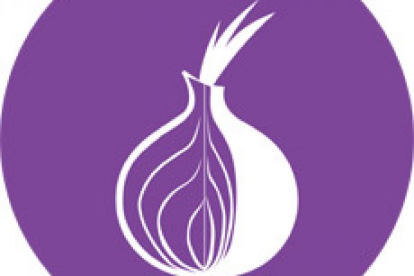 Tor гидра сайт