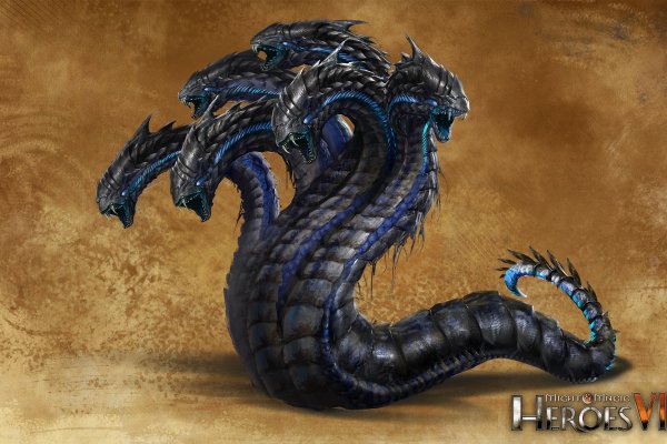 Kraken ссылка krakentor site