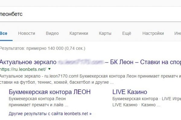 Как зайти на blacksprut через тор