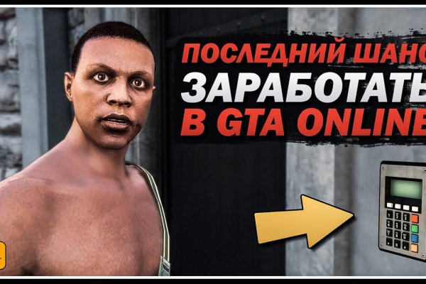 Сайт krn