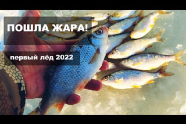 Кракен krk store com