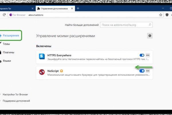 Кракен сайт 2krnk cc