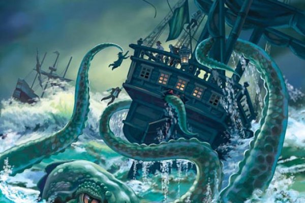 Kraken сайт зеркала krakens15 at