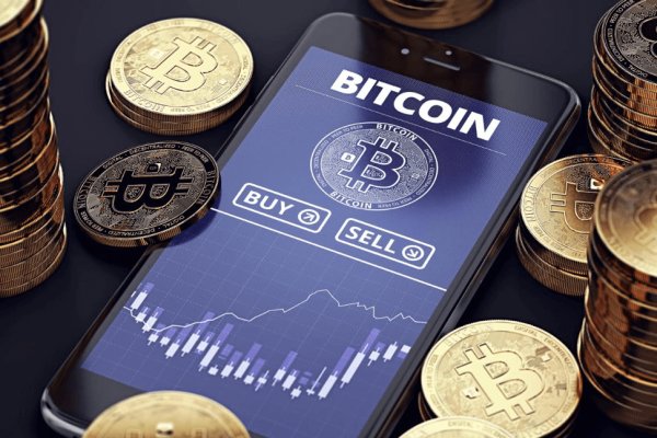 Что вместо гидры