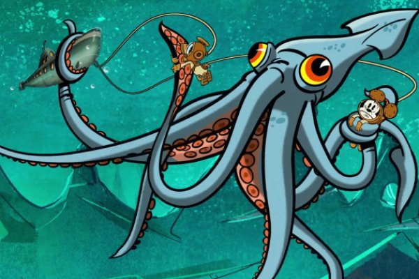 Kraken маркетплейс kr2web in