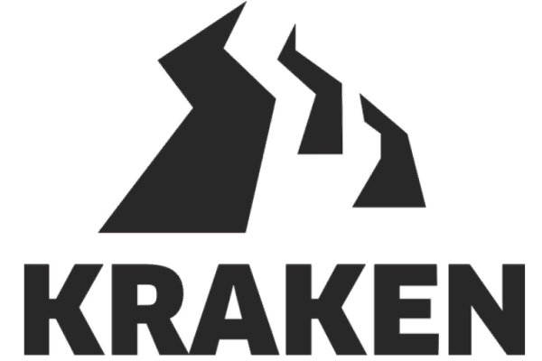 Сайт кракен рабочая ссылка