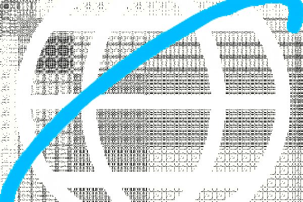 Кракен маркетплейс что там