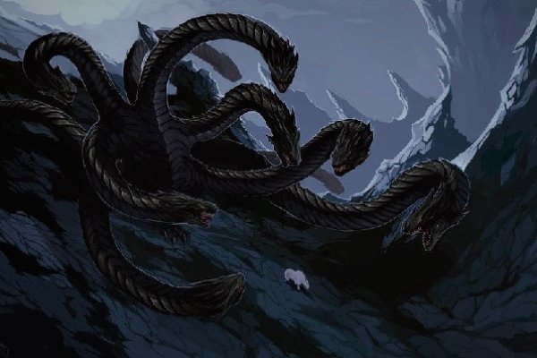 Актуальная ссылка на кракен kraken