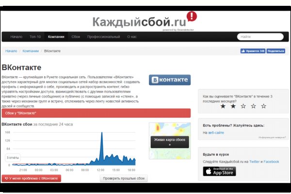 Ссылка кракен зеркало тор