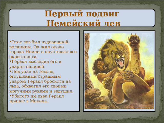Kraken 2025 ссылка