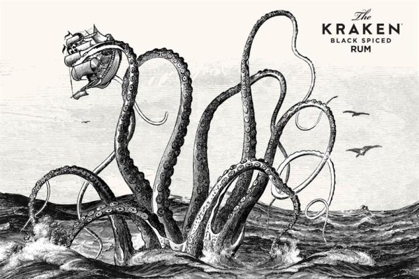 Kraken маркетплейс kr2web in