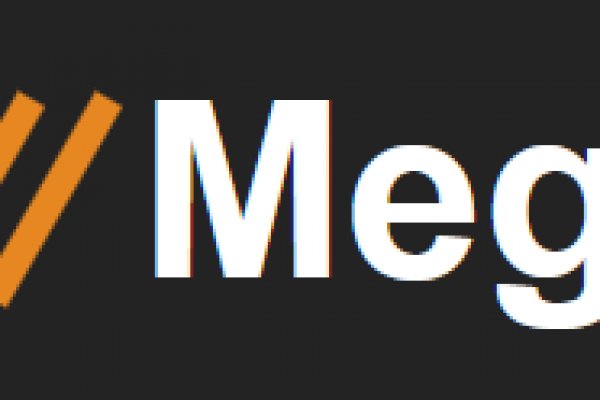 Кракен не работает сегодня