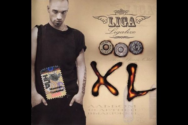 Kra29.cc