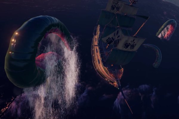 Kraken market ссылка тор