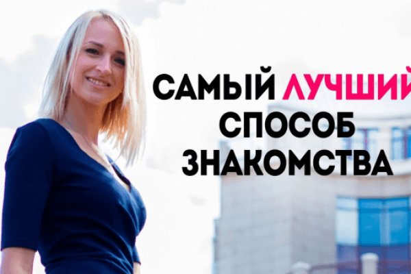 Что с кракеном сайт