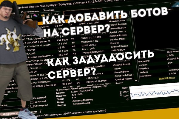 Кракен 15 ссылка