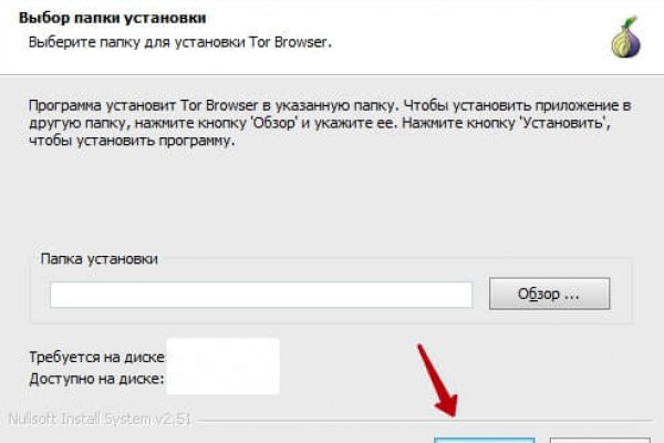 BlackSprut tor deep web BlackSprut2marketplace com