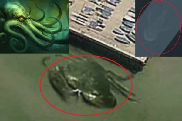 Kraken darknet kraken darknet 2n com