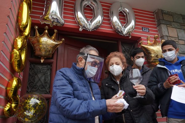 Знают ли власти про маркетплейс кракен