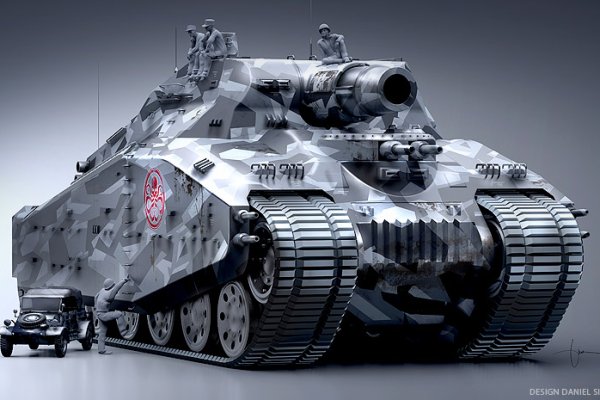 Kra37.cc