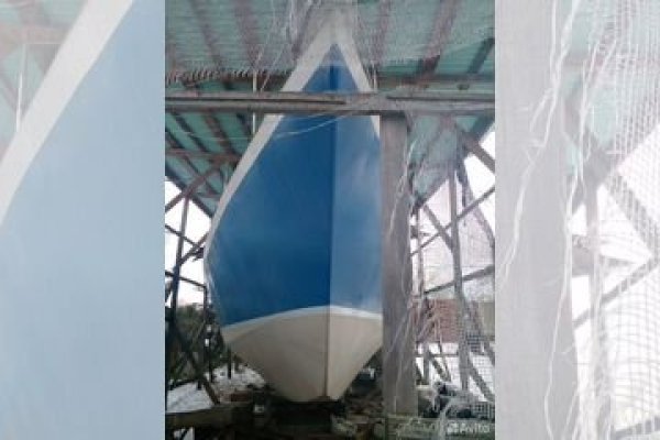 Найти ссылку на кракен