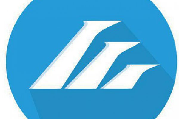Даркнет площадки