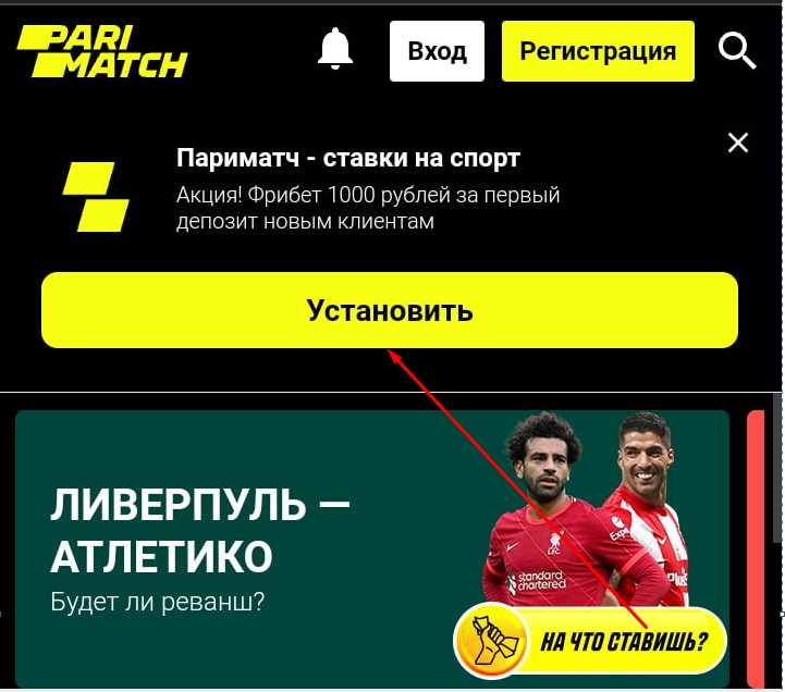 Kraken darknet зеркала