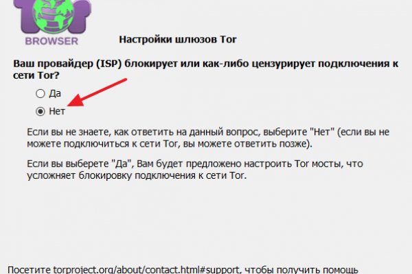 Кракен сайт kraken2