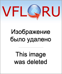 Как найти ссылку на кракен