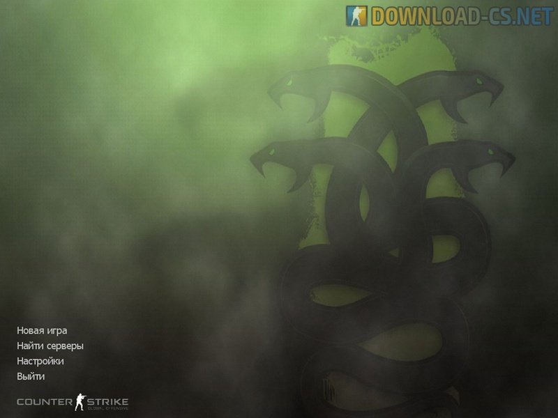 Hydra tor link